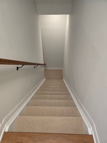 For Lease - 701 Glenroy Gilbert Drive Unit# 20, Barrhaven, Ontario - Photo 2