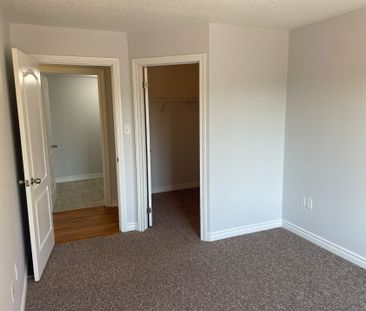 For Lease - 41 Coulter Street Unit# 15, Barrie, Ontario - Photo 4