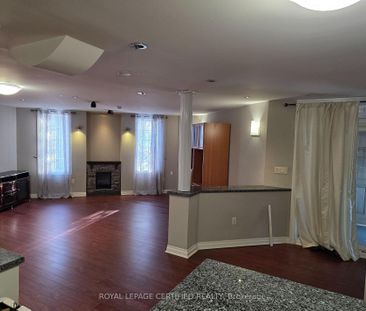 For Lease - 12 Fabrizio Court, Whitby, Ontario - Photo 1