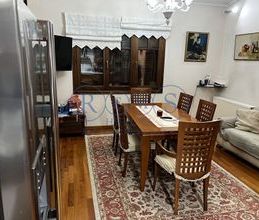 Μεζονέτα για ενοικίαση - Άλιμος - Photo 4