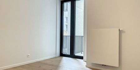 Appartement te huur in Nieuwpoort voor € 1.100 met 2 slaapkamers - Foto 4