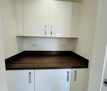 3 bedroom house to rent - Photo 4