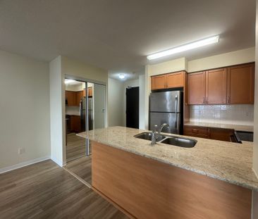 For Lease - 75 King William Crescent Unit# 707, Richmond Hill, Ontario - Photo 1