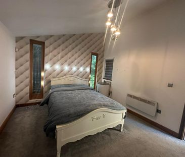 Stafford Road, Salford - Photo 3