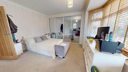 3 bedroom bungalow to rent - Photo 5