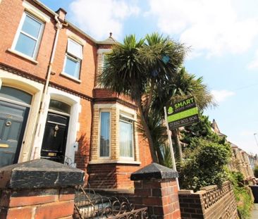 Pinhoe Road, Exeter - Photo 3