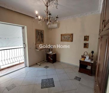 Ενοικίαση κατοικίας, 135 τ.μ., Αθήνα, 1.600 € - Photo 4