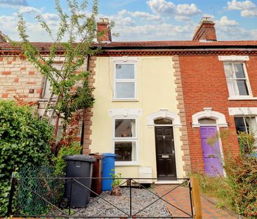 2 Bedroom House to let - Photo 6