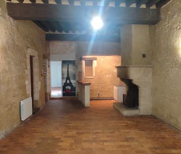 Location Appartement 61m² CHATEAUROUX 36000 - Photo 4