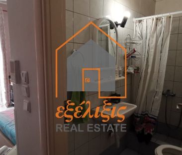 Studio/Γκαρσονιέρα για ενοικίαση Τσιμπούκη (Βόλος) - Photo 2