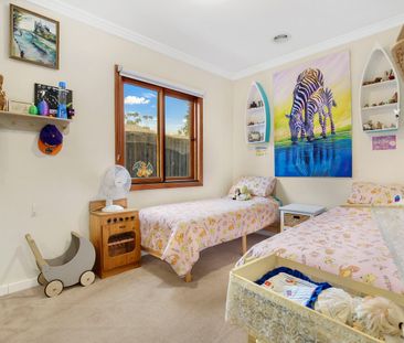 Clinker Brick Charm - Photo 4