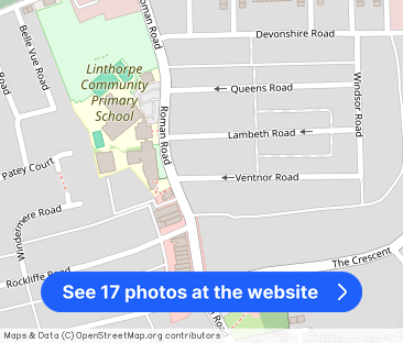 Ventnor Road, Middlesbrough - Photo 1
