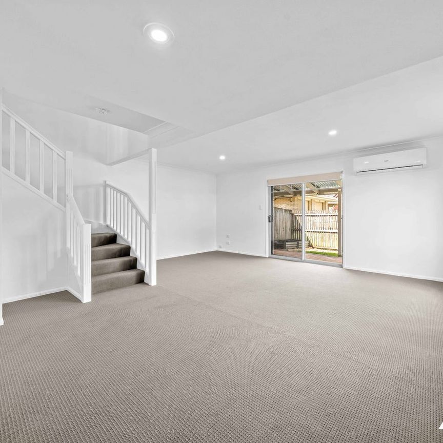 Modern & Convenient Living in the Heart of Robertson and 4 ACs - Photo 1