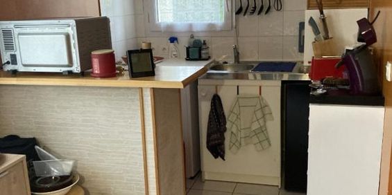 Location Appartement 1 pièce 33m² LISIEUX 14100 - Photo 3