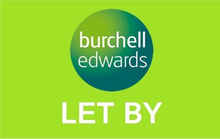 Goodman Street, Burton On Trent - Photo 3