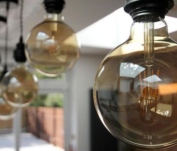 1 bedroom house to rent - Photo 2