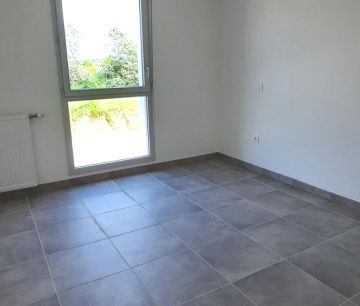 Location Appartement 2 pièces 44m² ST JORY 31790 - Photo 1
