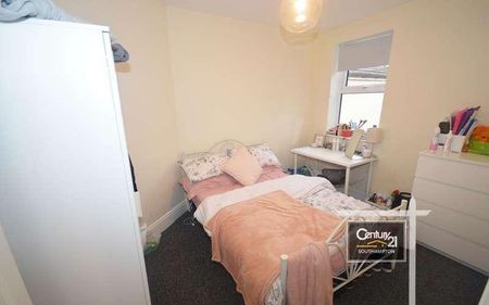 |ref: |, Portswood Road, Southampton, SO17 - Photo 3