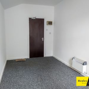 1 Bedroom Bedsit Flat For Rent - Photo 3