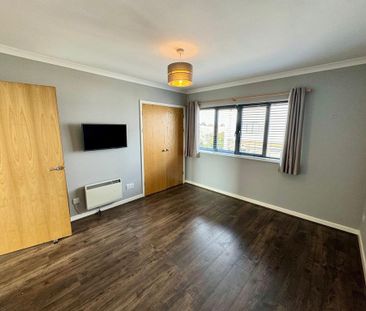 2 bedroom flat to rent - Photo 6
