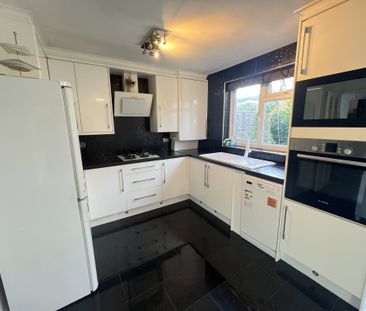 Hornbeams, Harlow - Photo 6