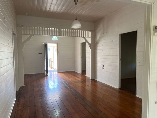 2/40 Arthur Street, 4740, Mount Pleasant Qld - Photo 1