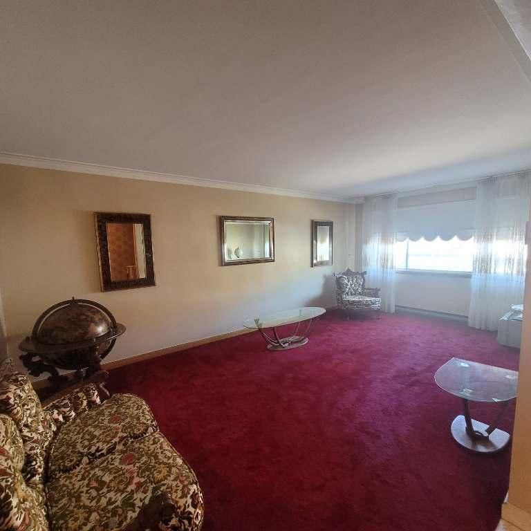 Grand 6 ½ rénové à louer rue d'Iberville - Photo 1