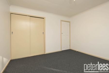 3 / 129 Outram Street, Summerhill TAS 7250 - Photo 4