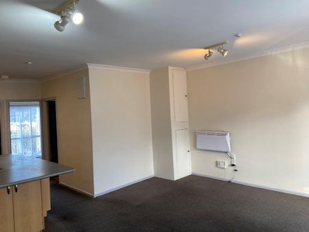 TWO BEDROOMS ON THE TERRACE - Photo 3