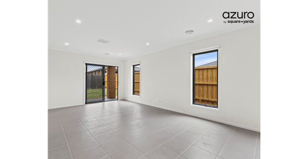 🏡 Modern Family Home in Prime Wyndham Vale Location! - Photo 1