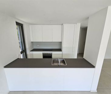 Pura, 3.5 locali con terrazzo e giardino - Foto 1
