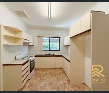 Renovated character home for rent - Photo 3