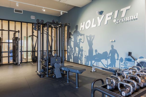 Poststraat 3-A20, Sittard - Photo 1