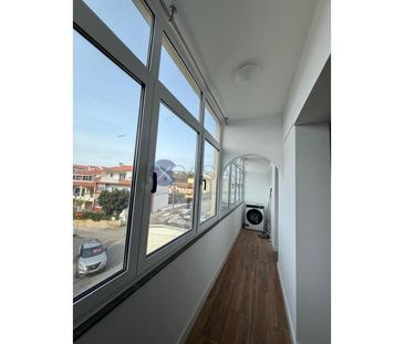 Apartamento T2 em Lisboa - Photo 2