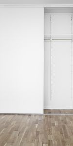 Långströmsgatan, Göteborg - Photo 3