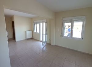 Διαμέρισμα για ενοικίαση - Καλαμαριά, - Photo 1