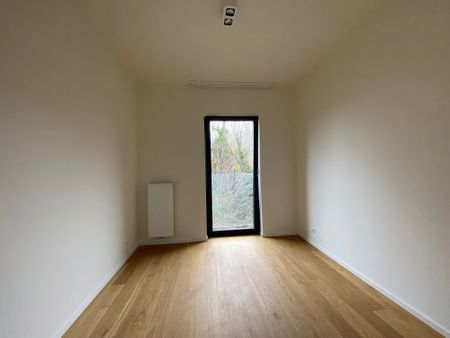 3-bedroom apartment - Directly with the owner - Photo 3