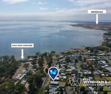 Wake Up to Water Views in Eagle Point - APPLICATION PENDING - Photo 6