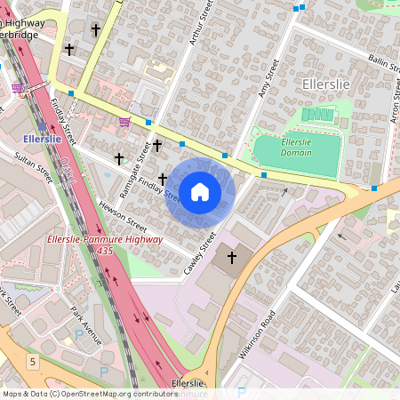 38 Findlay Street, Ellerslie, Auckland City