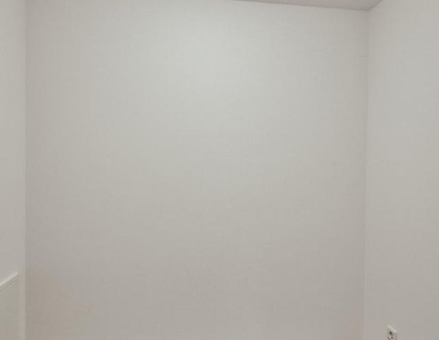 4-Zimmer Neubauwohnung mit Terrasse in Rheda-Wiedenbrück - Photo 1