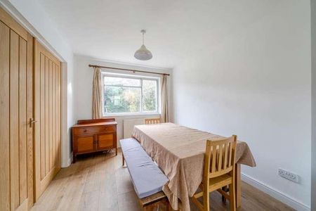 Caldicott Close, Shillingford, OX10 - Photo 4