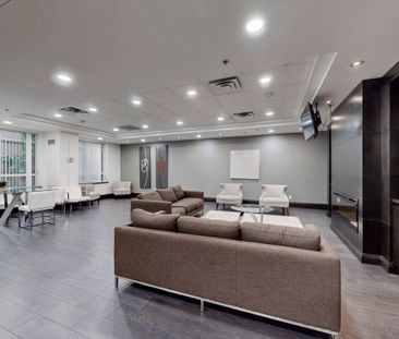 For Lease - 75 King Street Unit# 1202, Mississauga, Ontario - Photo 3