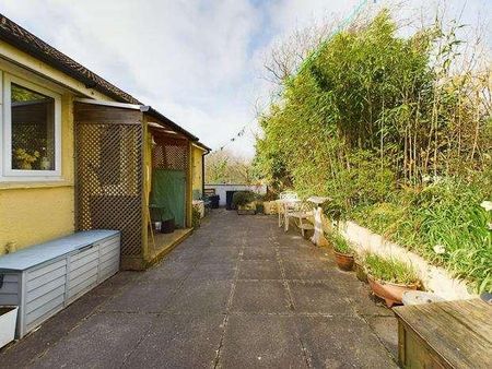 Orchard Close, Poughill, EX23 - Photo 5