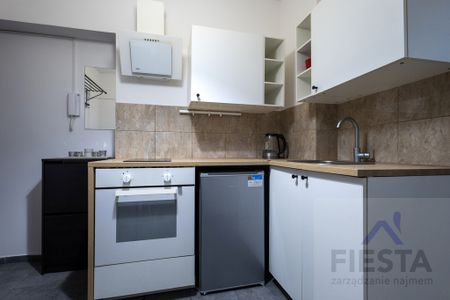 Ruda Śląska Orzegów, ul. Młodego Górnika - Photo 3