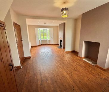 3 bedroom terraced house to rent - Photo 4