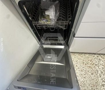 Διαμέρισμα για ενοικίαση Κέντρο Παγκρατίου (Παγκράτι) - Photo 1