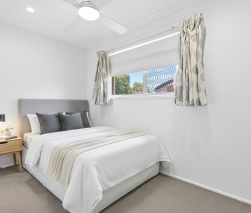 Stylishly Refreshed Family Home on a Premium Block in a Sought-Afte... - Photo 4