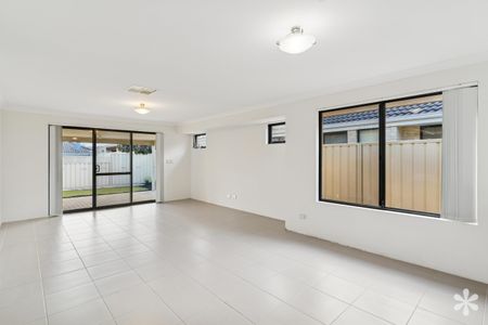 19 Birch Road - Photo 3