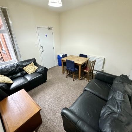 Newcombe Road, CV5, Property for rent - Photo 1