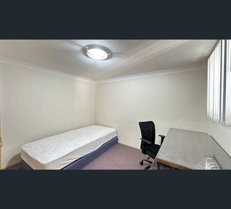ROOM G/7 MIDDLE Street, Kingsford, NSW 2032 - Photo 3
